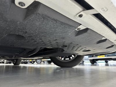 صورة مصغرة 64 لـ 2024 Toyota ALPHARD
