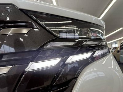 صورة مصغرة 30 لـ 2024 Toyota ALPHARD