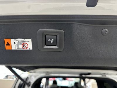 صورة مصغرة 60 لـ 2024 Toyota ALPHARD
