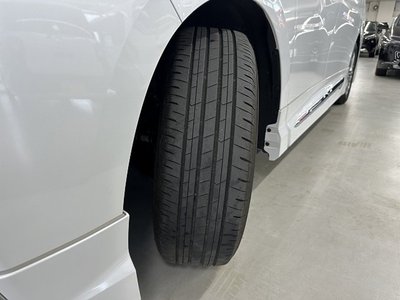 صورة مصغرة 65 لـ 2024 Toyota ALPHARD