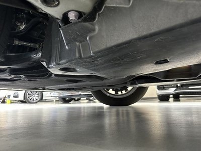 صورة مصغرة 17 لـ 2024 Toyota ALPHARD