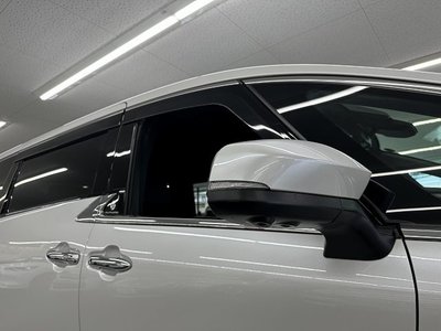 صورة مصغرة 28 لـ 2024 Toyota ALPHARD