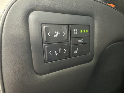 صورة مصغرة 53 لـ 2024 Toyota ALPHARD