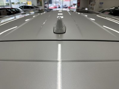 صورة مصغرة 27 لـ 2024 Toyota ALPHARD