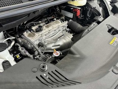 صورة مصغرة 32 لـ 2024 Toyota ALPHARD