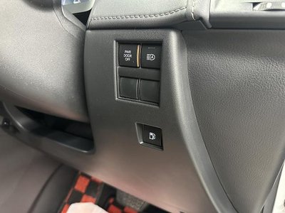صورة مصغرة 39 لـ 2024 Toyota ALPHARD