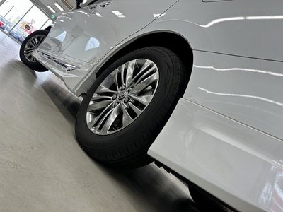 صورة مصغرة 67 لـ 2024 Toyota ALPHARD