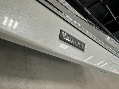 صورة مصغرة 23 لـ 2024 Toyota ALPHARD