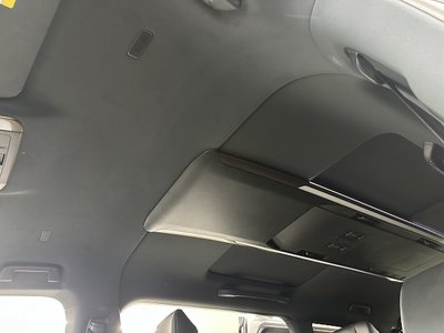 صورة مصغرة 50 لـ 2024 Toyota ALPHARD
