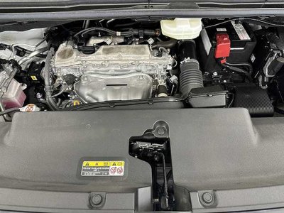 صورة مصغرة 12 لـ 2024 Toyota ALPHARD