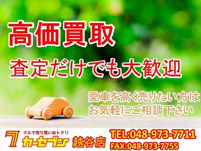 TOYOTA ALPHARD - 2