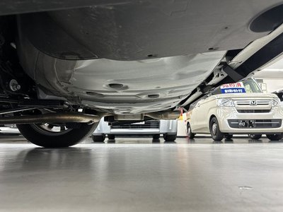 صورة مصغرة 71 لـ 2024 Toyota ALPHARD