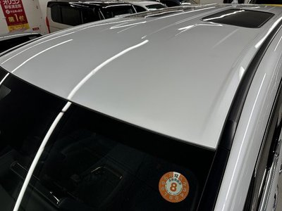 صورة مصغرة 26 لـ 2024 Toyota ALPHARD