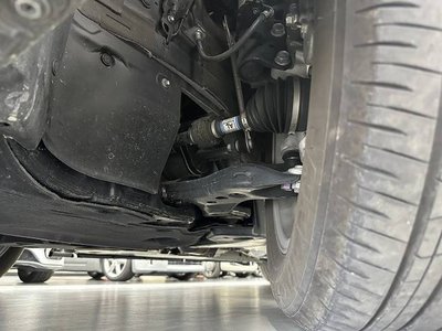 صورة مصغرة 66 لـ 2024 Toyota ALPHARD