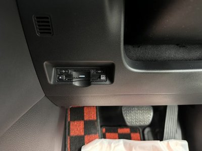 صورة مصغرة 38 لـ 2024 Toyota ALPHARD