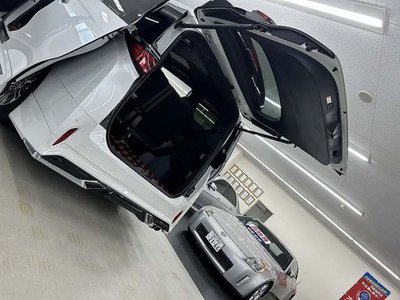 صورة مصغرة 59 لـ 2024 Toyota ALPHARD