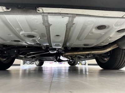 صورة مصغرة 69 لـ 2024 Toyota ALPHARD