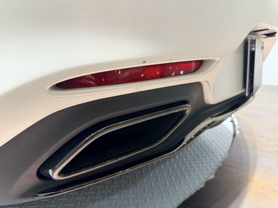 صورة مصغرة 36 لـ 2018 Mercedes-BENZ GT AMG
