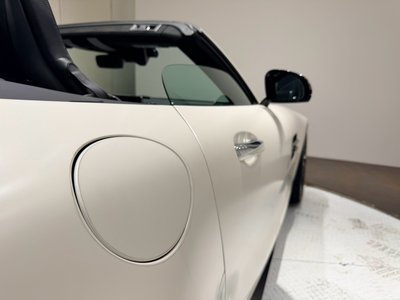 صورة مصغرة 50 لـ 2018 Mercedes-BENZ GT AMG