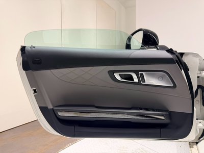 صورة مصغرة 22 لـ 2018 Mercedes-BENZ GT AMG