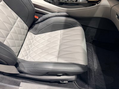 صورة مصغرة 26 لـ 2018 Mercedes-BENZ GT AMG