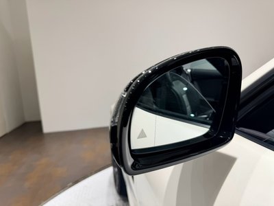 صورة مصغرة 44 لـ 2018 Mercedes-BENZ GT AMG