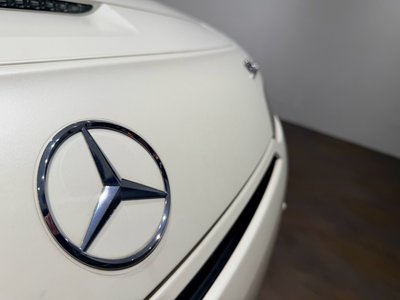 صورة مصغرة 46 لـ 2018 Mercedes-BENZ GT AMG