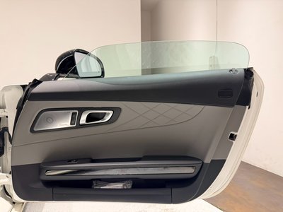 صورة مصغرة 28 لـ 2018 Mercedes-BENZ GT AMG