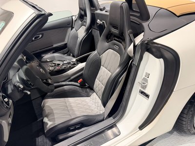 صورة مصغرة 19 لـ 2018 Mercedes-BENZ GT AMG