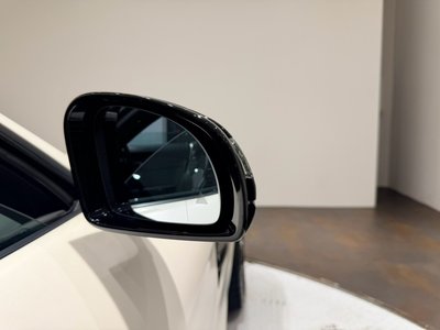 صورة مصغرة 45 لـ 2018 Mercedes-BENZ GT AMG