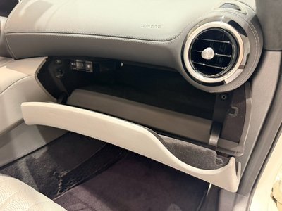 صورة مصغرة 41 لـ 2018 Mercedes-BENZ GT AMG