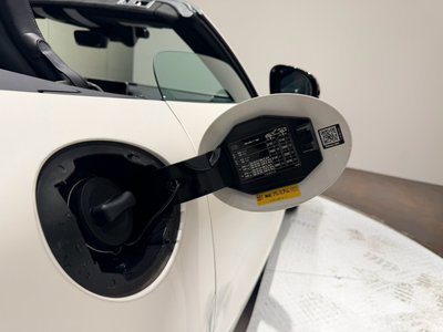 صورة مصغرة 48 لـ 2018 Mercedes-BENZ GT AMG