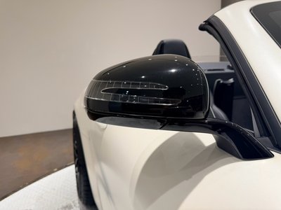 صورة مصغرة 42 لـ 2018 Mercedes-BENZ GT AMG