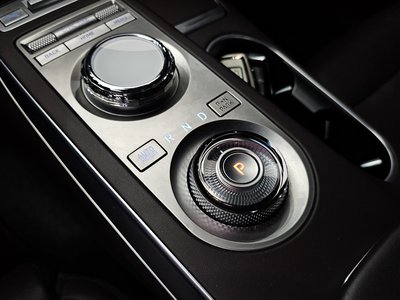 صورة مصغرة 12 لـ 2022 Genesis GV70