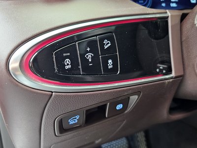 صورة مصغرة 26 لـ 2022 Genesis GV70