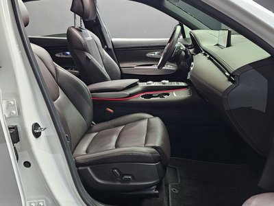 صورة مصغرة 17 لـ 2022 Genesis GV70