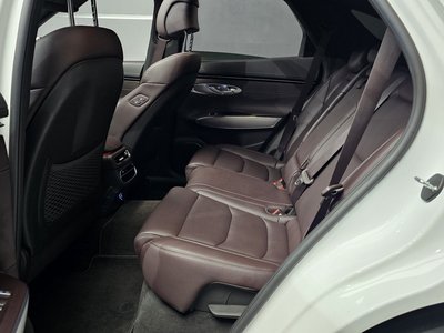 صورة مصغرة 16 لـ 2022 Genesis GV70