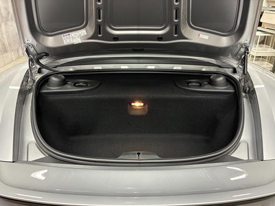 صورة مصغرة 25 لـ 2020 Porsche 718