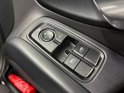 صورة مصغرة 14 لـ 2020 Porsche 718