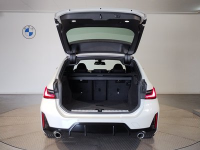 صورة مصغرة 45 لـ 2025 BMW 3 SERIES TOURING