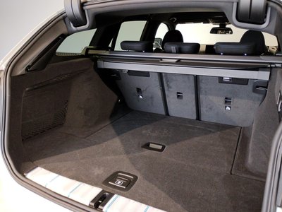 صورة مصغرة 17 لـ 2025 BMW 3 SERIES TOURING