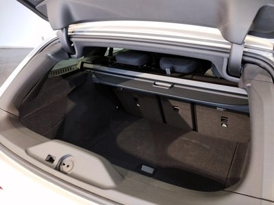 صورة مصغرة 46 لـ 2025 BMW 3 SERIES TOURING