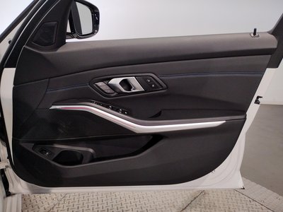 صورة مصغرة 56 لـ 2025 BMW 3 SERIES TOURING