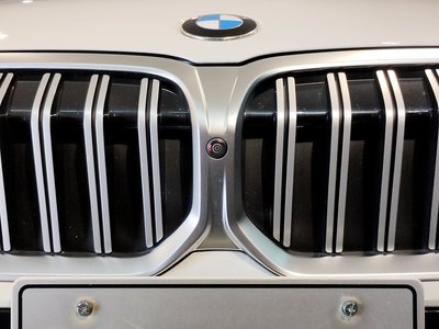 صورة مصغرة 68 لـ 2025 BMW 3 SERIES TOURING