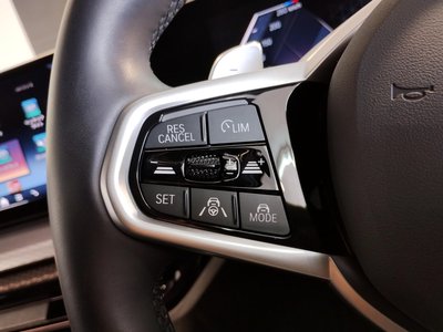 صورة مصغرة 26 لـ 2025 BMW 3 SERIES TOURING