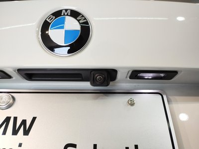 صورة مصغرة 71 لـ 2025 BMW 3 SERIES TOURING