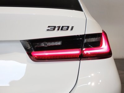 صورة مصغرة 63 لـ 2025 BMW 3 SERIES TOURING