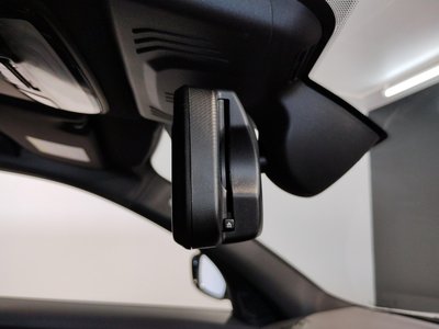 صورة مصغرة 30 لـ 2025 BMW 3 SERIES TOURING