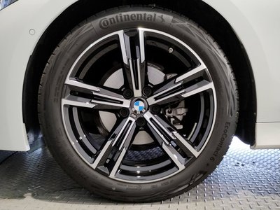 صورة مصغرة 42 لـ 2025 BMW 3 SERIES TOURING