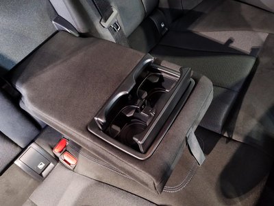 صورة مصغرة 54 لـ 2025 BMW 3 SERIES TOURING